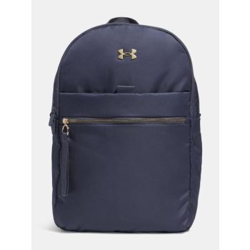   Under Armour Nõi hátizsák Under Armour UA Studio Campus BP Női táska - SM-1384675-044