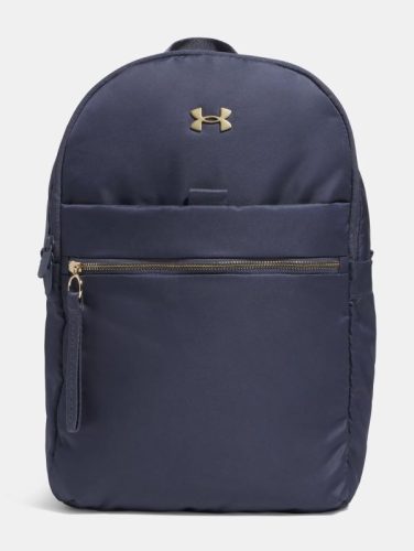 Under Armour Nõi hátizsák Under Armour UA Studio Campus BP Női táska - SM-1384675-044