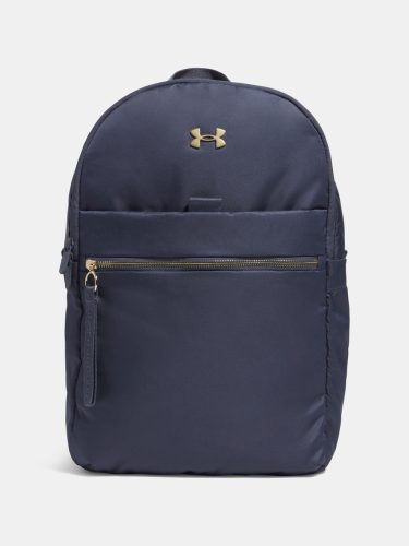 Under Armour Nõi hátizsák Under Armour UA Studio Campus BP Női táska - SM-1384675-044