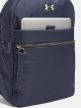 Under Armour Nõi hátizsák Under Armour UA Studio Campus BP Női táska - SM-1384675-044