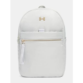   Under Armour Nõi hátizsák Under Armour UA Studio Campus BP Női táska - SM-1384675-377