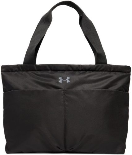 Under Armour Nõi táska Under Armour UA Studio Lite Tote Női táska - SM-1388920-001