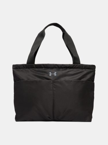 Under Armour Nõi táska Under Armour UA Studio Lite Tote Női táska - SM-1388920-001