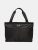 Under Armour Nõi táska Under Armour UA Studio Lite Tote Női táska - SM-1388920-001