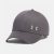 Under Armour M's Sportwear Metal ADJ Női sapka - SM-1389695-025