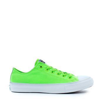   Converse Chuck Taylor All Star II Női utcai cipő - SM-151122C