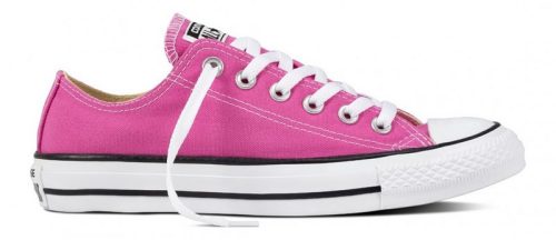 Converse ChuckTaylorAllStar Női utcai cipő - SM-159675C