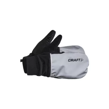   Craft HYBRID WEATHER GLOVE Női sál, kesztyű - SM-1903014-926999