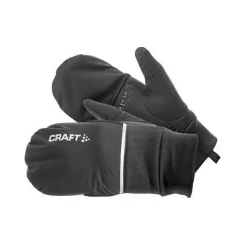   Craft HYBRID WEATHER GLOVE Női sál, kesztyű - SM-1903014-9999