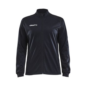   Craft CRAFT PROGRESS JACKET W Női pulóver - SM-1905626-9999