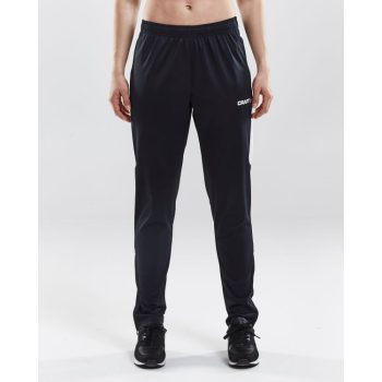 Craft CRAFT PROGRESS PANT W Női nadrág - SM-1905627-9900