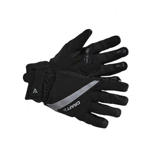 Craft RAIN GLOVE 2.0 Női sál, kesztyű - SM-1906144-999000