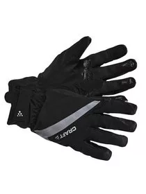Craft RAIN GLOVE 2.0 Női sál, kesztyű - SM-1906144-999000