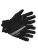 Craft RAIN GLOVE 2.0 Női sál, kesztyű - SM-1906144-999000