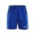 Craft PRO CONTROL SHORTS W Női rövidnadrág - SM-1906705-346900