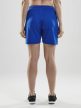 Craft PRO CONTROL SHORTS W Női rövidnadrág - SM-1906705-346900