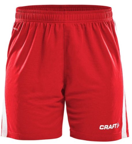 Craft PRO CONTROL SHORTS W Női rövidnadrág - SM-1906705-430900