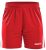 Craft PRO CONTROL SHORTS W Női rövidnadrág - SM-1906705-430900