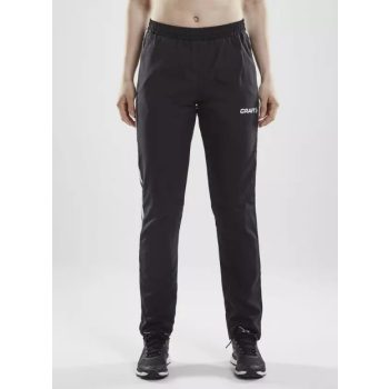  Craft PRO CONTROL WOVEN PANTS W Női nadrág - SM-1906711-999900