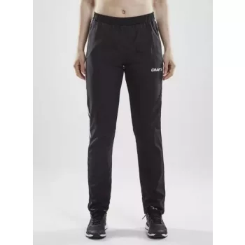   Craft PRO CONTROL WOVEN PANTS W Női nadrág - SM-1906711-999900
