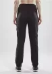 Craft PRO CONTROL WOVEN PANTS W Női nadrág - SM-1906711-999900