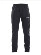 Craft PRO CONTROL WOVEN PANTS W Női nadrág - SM-1906711-999900