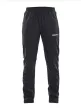 Craft PRO CONTROL WOVEN PANTS W Női nadrág - SM-1906711-999900