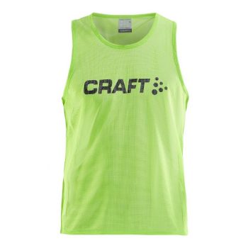   Craft CRAFT PRO CONTROL MESH VEST UNI Női trikó - SM-1906899-810000
