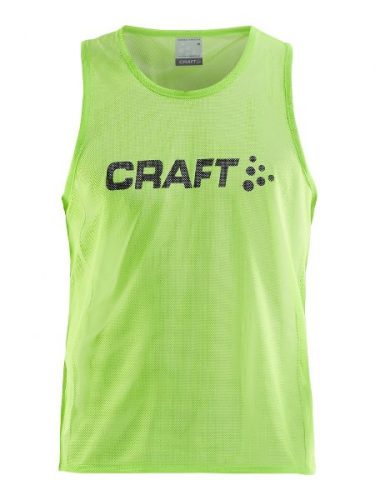 Craft CRAFT PRO CONTROL MESH VEST UNI Női trikó - SM-1906899-810000