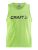 Craft CRAFT PRO CONTROL MESH VEST UNI Női trikó - SM-1906899-810000