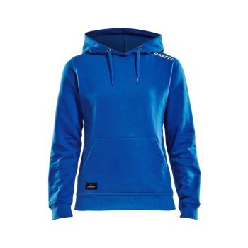 Craft COMMUNITY HOODIE W Női pulóver - SM-1906973-345000