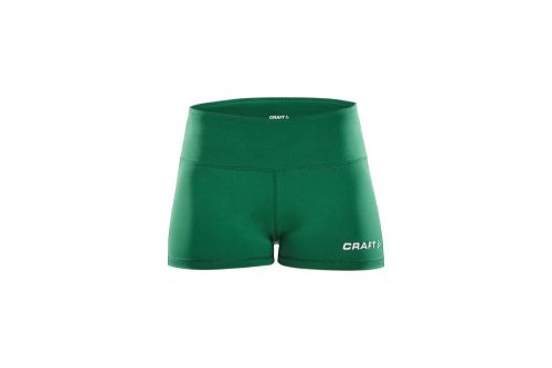 Craft SQUAD HOTPANTS W Női rövidnadrág - SM-1906986-651000