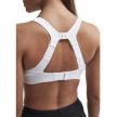 Craft PACE BRA Női sportmelltartó - SM-1907180-900000