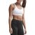 Craft PACE BRA Női sportmelltartó - SM-1907180-900000