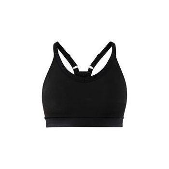 Craft MOTION BRA Női sportmelltartó - SM-1907182-999000