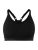 Craft MOTION BRA Női sportmelltartó - SM-1907182-999000