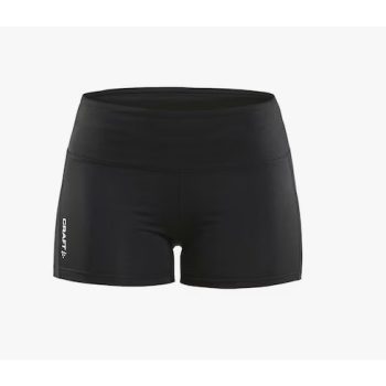   Craft RUSH HOT PANTS W Női rövidnadrág - SM-1907372-999999