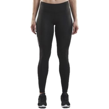 Craft RUSH TIGHTS W Női nadrág - SM-1907377-999999