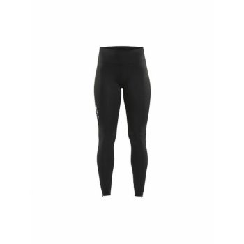 Craft RUSH ZIP TIGHTS W Női nadrág - SM-1907594-999999