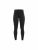 Craft RUSH ZIP TIGHTS W Női nadrág - SM-1907594-999999