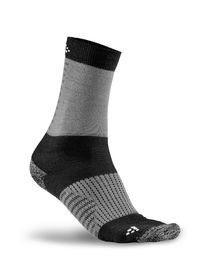 Craft XC TRAINING SOCK Női zokni - SM-1907902-999975