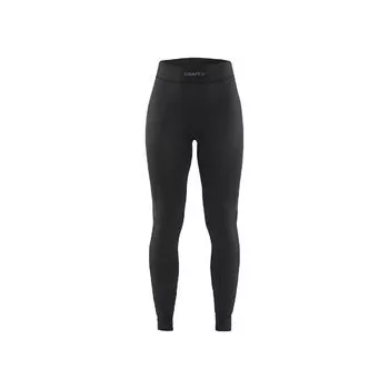   Craft ACTIVE INTENSITY PANTS W Női aláöltözet - SM-1907940-999995