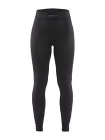 Craft ACTIVE INTENSITY PANTS W Női nadrág - SM-1907940-999995