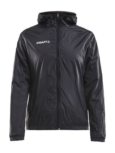 Craft CRAFT WIND JKT W Női kabát - SM-1908112-999000