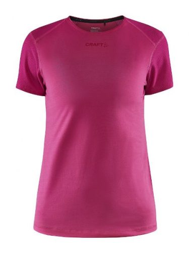 Craft ADV ESSENCE SS SLIM TEE W Női póló - SM-1908767-486000