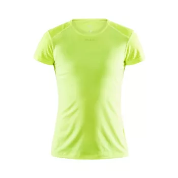   Craft ADV ESSENCE SS SLIM TEE W Női póló - SM-1908767-851000