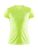 Craft ADV ESSENCE SS SLIM TEE W Női póló - SM-1908767-851000