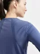Craft ADV ESSENCE LS TEE W Női póló - SM-1908769-300000