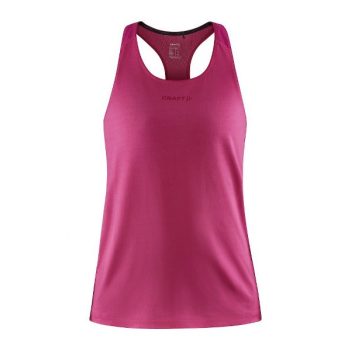 Craft ADV ESSENCE SINGLET W Női trikó - SM-1908770-486000