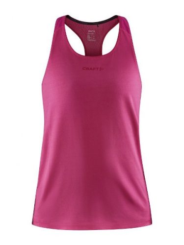 Craft ADV ESSENCE SINGLET W Női trikó - SM-1908770-486000